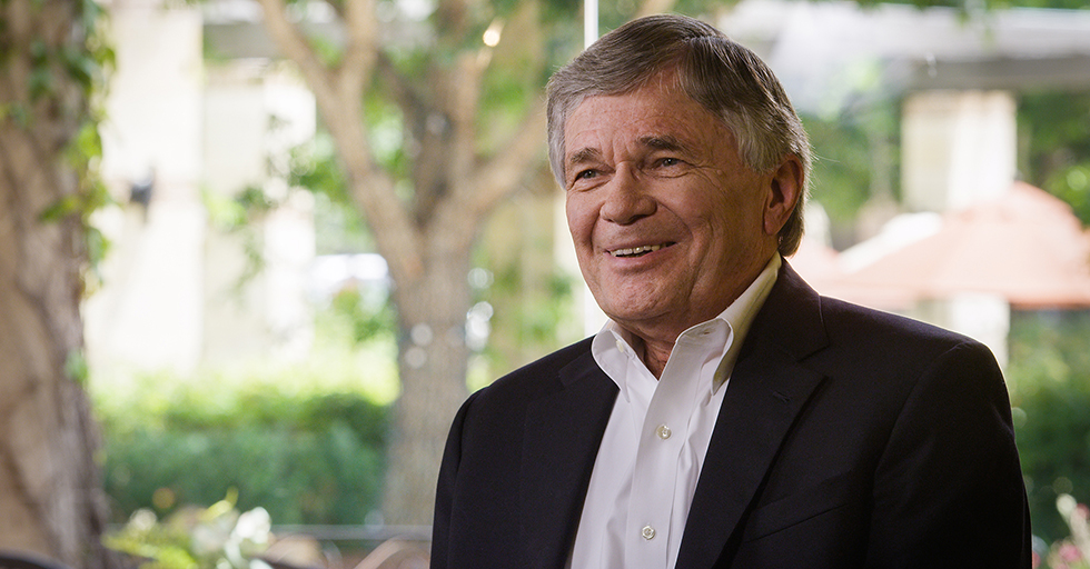 <span id="hs_cos_wrapper_name" class="hs_cos_wrapper hs_cos_wrapper_meta_field hs_cos_wrapper_type_text" style="" data-hs-cos-general-type="meta_field" data-hs-cos-type="text" >Weekly Discussion: XL Parts Videos</span>