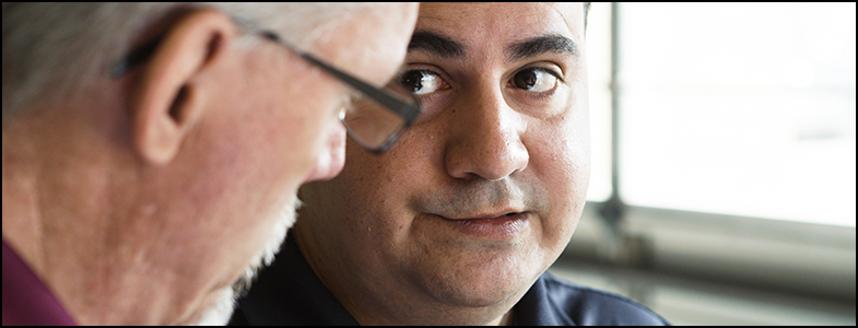 Content Lends Credibility to Your Sales Team