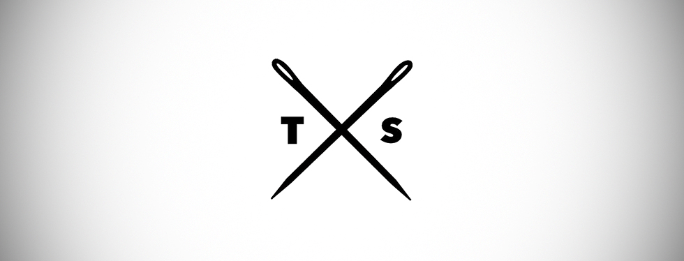 Threadsmiths Logo