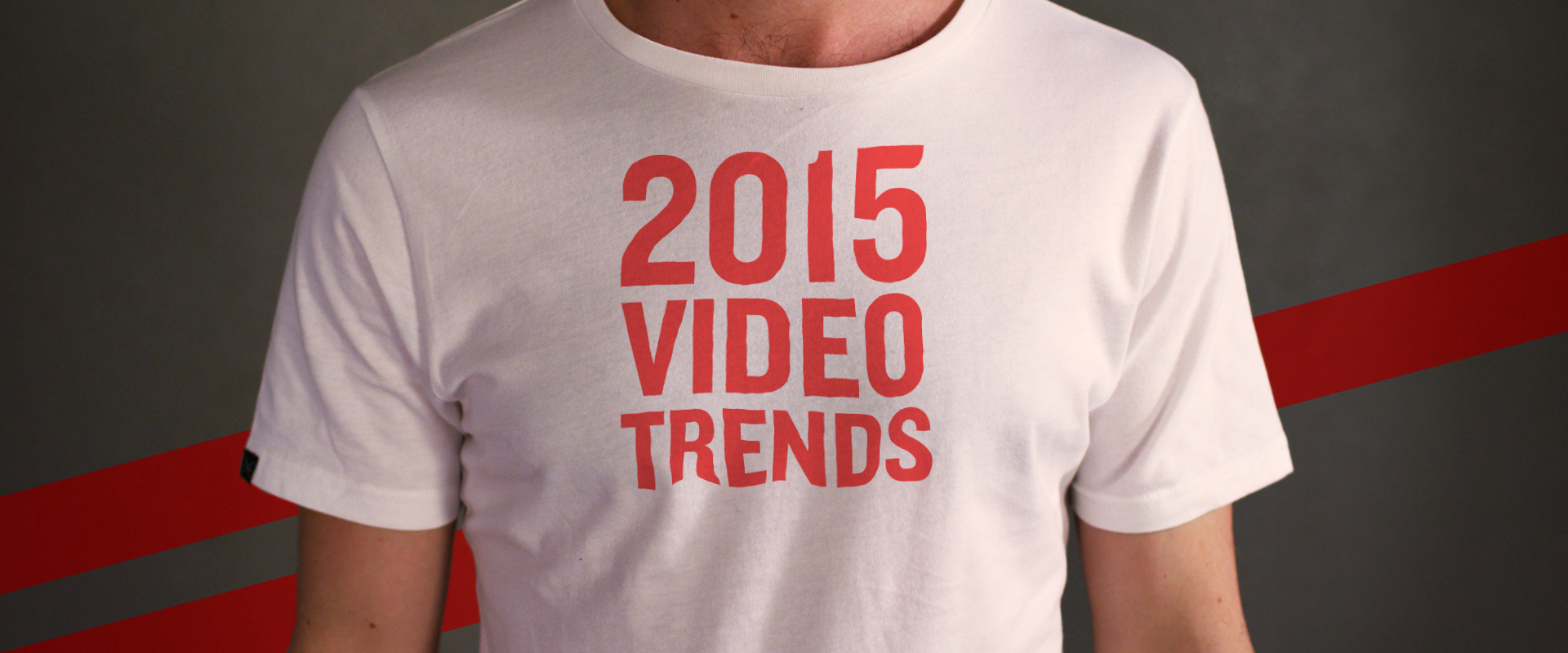 2015 Video Trends