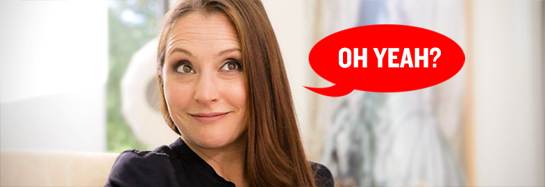 Inexpensive Video Content