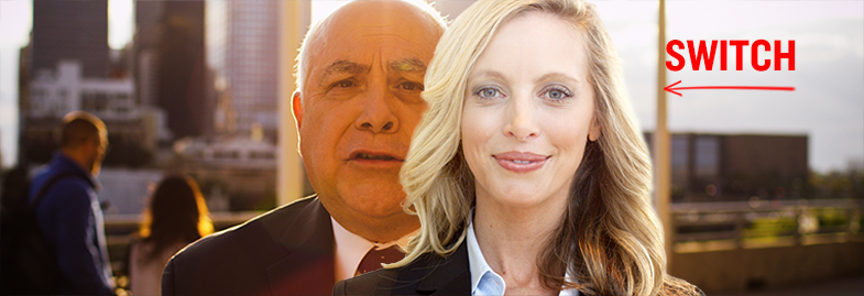 Repurposing Video Content