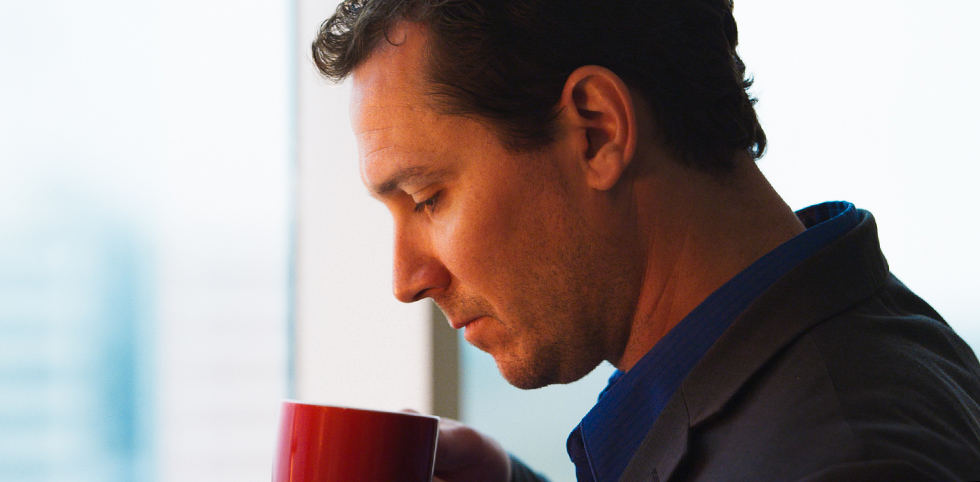 Kuraray America Morning Coffee