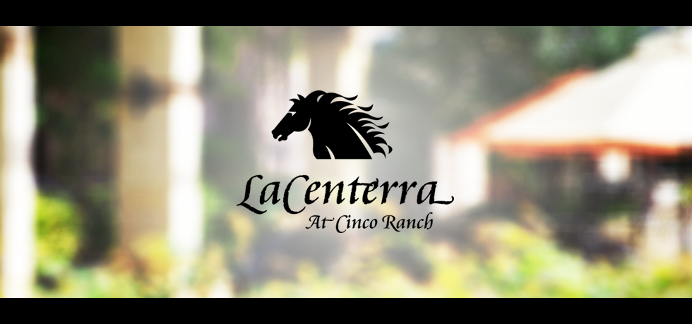 Weekly Discussion: LaCenterra Promotions