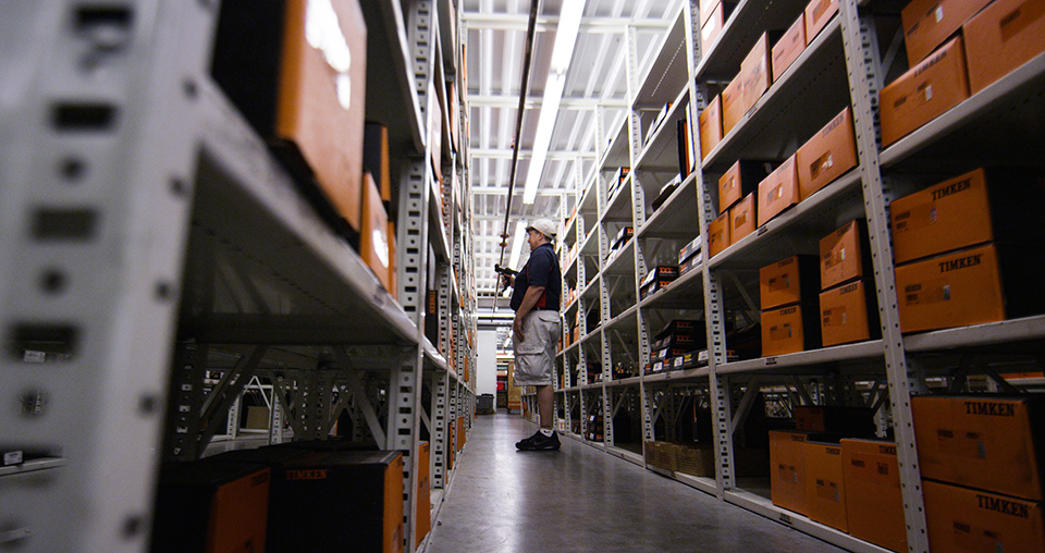 XL Parts Best Parts Selection