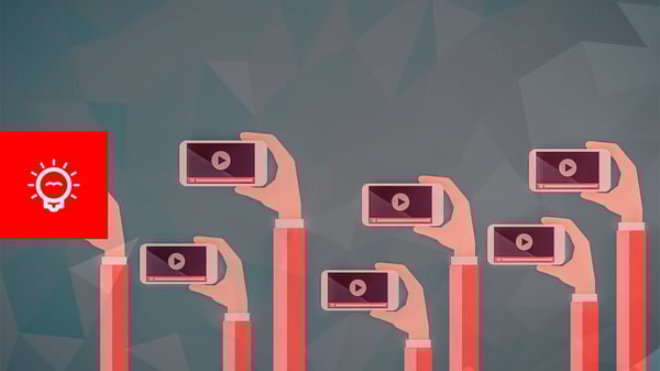 The Best Video Strategy for Every Stage of Your Buyer’s Journey