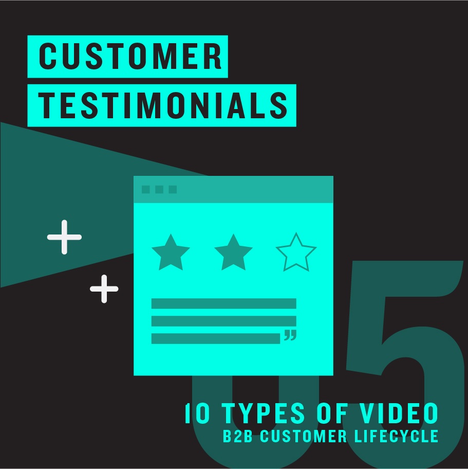 <span id="hs_cos_wrapper_name" class="hs_cos_wrapper hs_cos_wrapper_meta_field hs_cos_wrapper_type_text" style="" data-hs-cos-general-type="meta_field" data-hs-cos-type="text" >Customer Testimonials - B2B Customer Lifecycle Video Types</span>