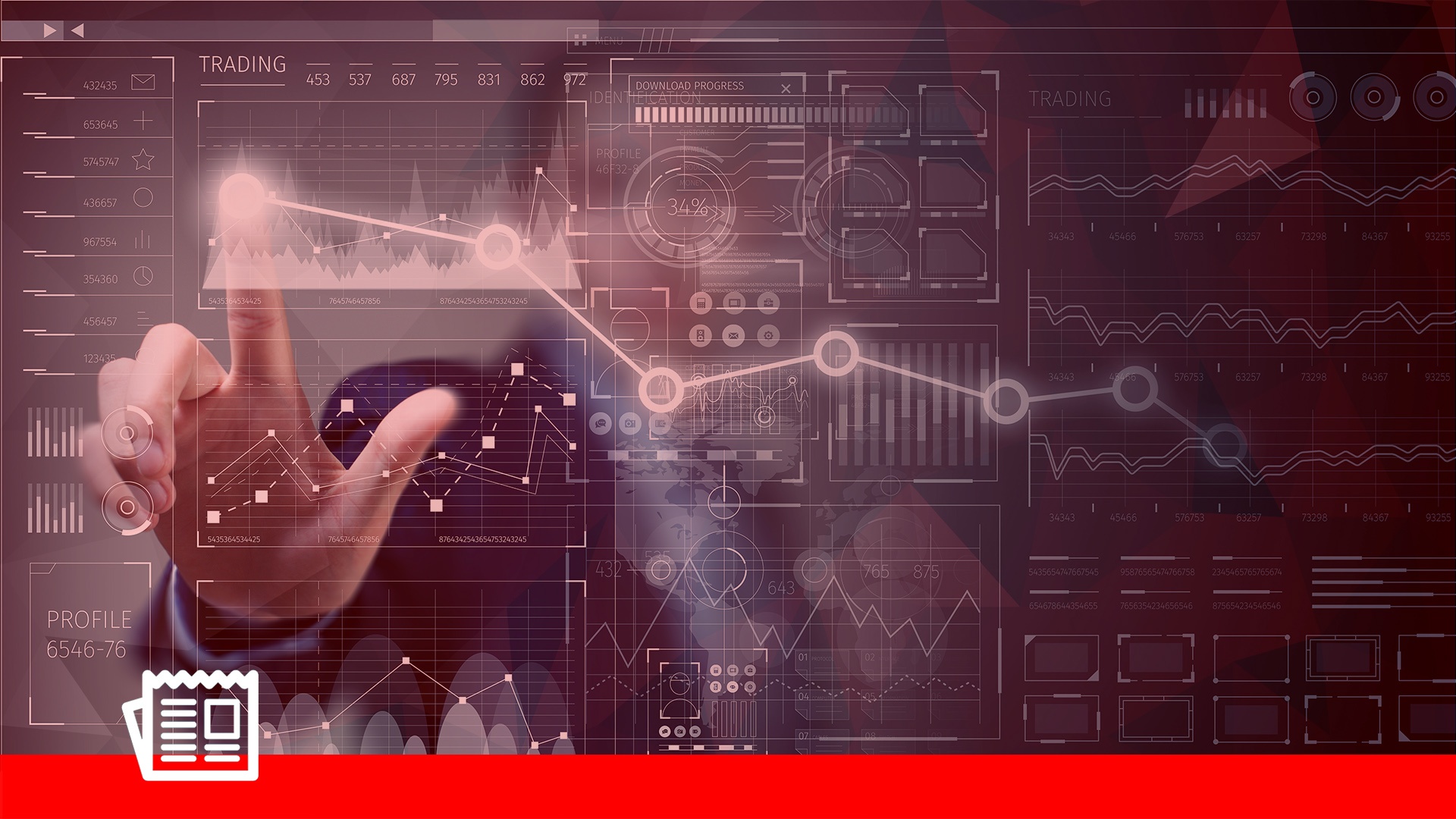 <span id="hs_cos_wrapper_name" class="hs_cos_wrapper hs_cos_wrapper_meta_field hs_cos_wrapper_type_text" style="" data-hs-cos-general-type="meta_field" data-hs-cos-type="text" >3 Trends Every Video Marketer Must See</span>