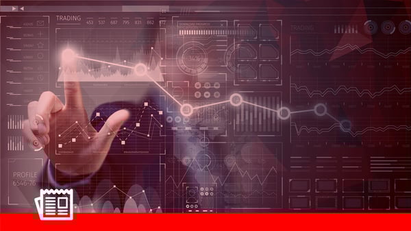 3 Trends Every Video Marketer Must See