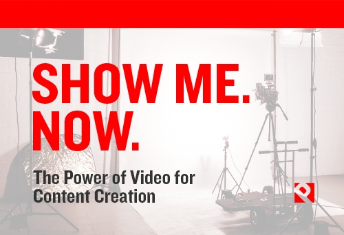 4 - Video Marketing Ebook 2.jpg