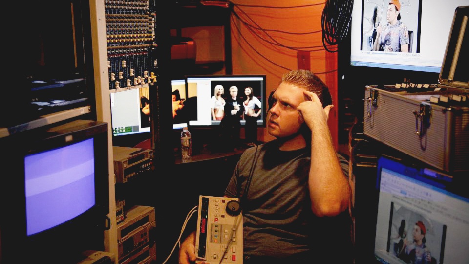 <span id="hs_cos_wrapper_name" class="hs_cos_wrapper hs_cos_wrapper_meta_field hs_cos_wrapper_type_text" style="" data-hs-cos-general-type="meta_field" data-hs-cos-type="text" >5 Reasons Why You Shouldn't Edit Your Own Video Content</span>