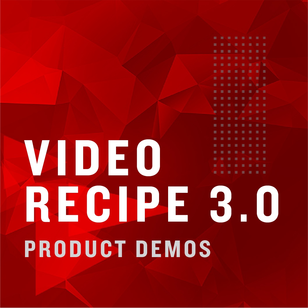 <span id="hs_cos_wrapper_name" class="hs_cos_wrapper hs_cos_wrapper_meta_field hs_cos_wrapper_type_text" style="" data-hs-cos-general-type="meta_field" data-hs-cos-type="text" >Video Recipe: Product Demos</span>