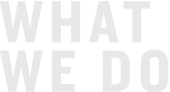 what-we-do-text.png