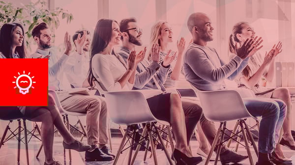 Before You Reach Your Audience, You Must Understand Them