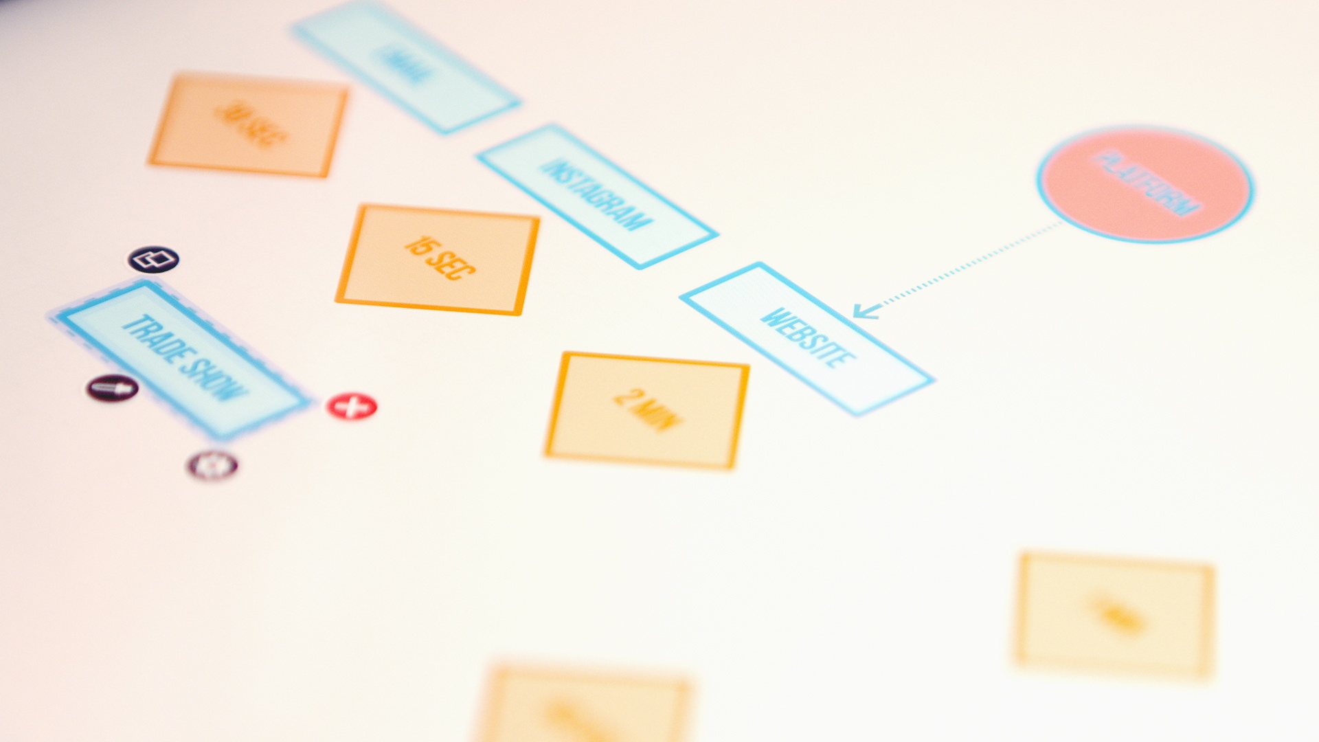 <span id="hs_cos_wrapper_name" class="hs_cos_wrapper hs_cos_wrapper_meta_field hs_cos_wrapper_type_text" style="" data-hs-cos-general-type="meta_field" data-hs-cos-type="text" >Re-Cutting: When It's Important To Tweak Your Videos</span>