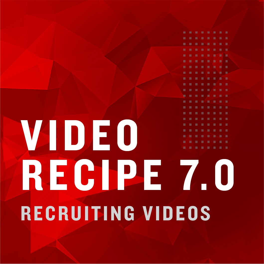 <span id="hs_cos_wrapper_name" class="hs_cos_wrapper hs_cos_wrapper_meta_field hs_cos_wrapper_type_text" style="" data-hs-cos-general-type="meta_field" data-hs-cos-type="text" >Video Recipe: Recruiting Videos</span>