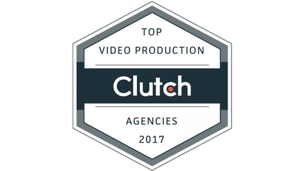 Clutch logo.jpg