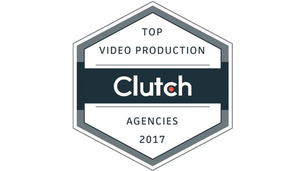 Clutch logo.jpg