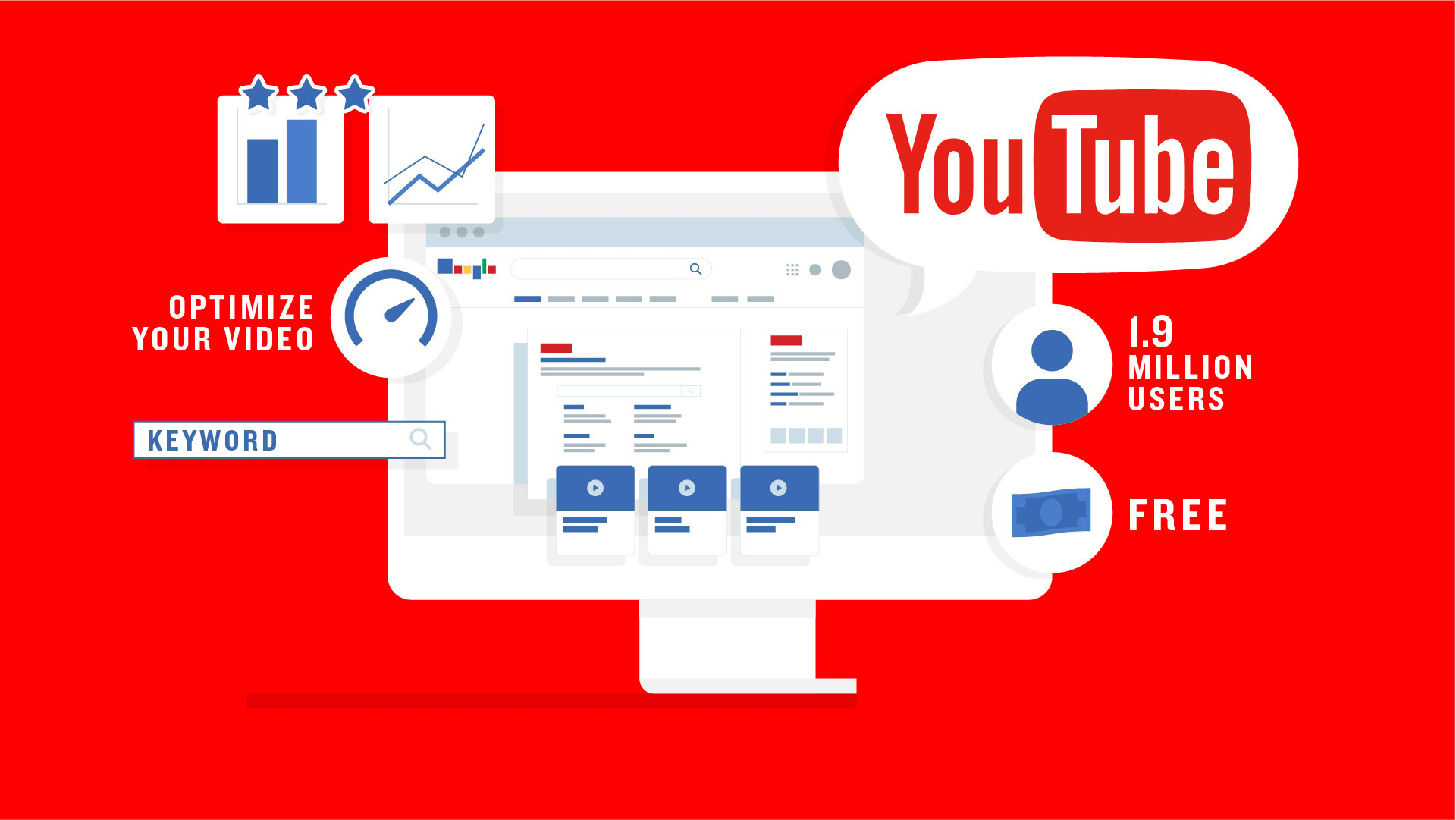 video_player_features_infographic_youtube