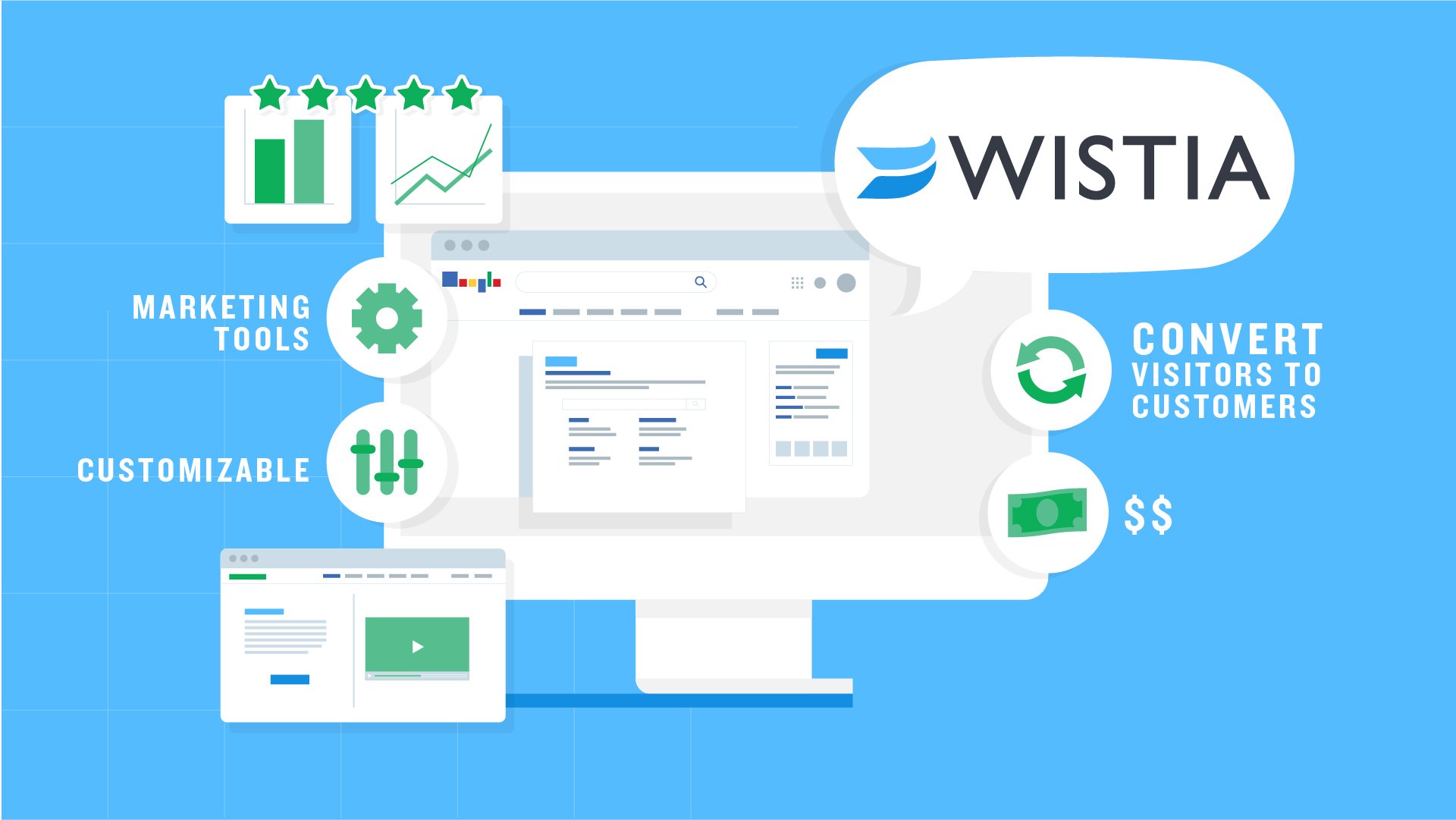 video_player_features_infographic_wistia