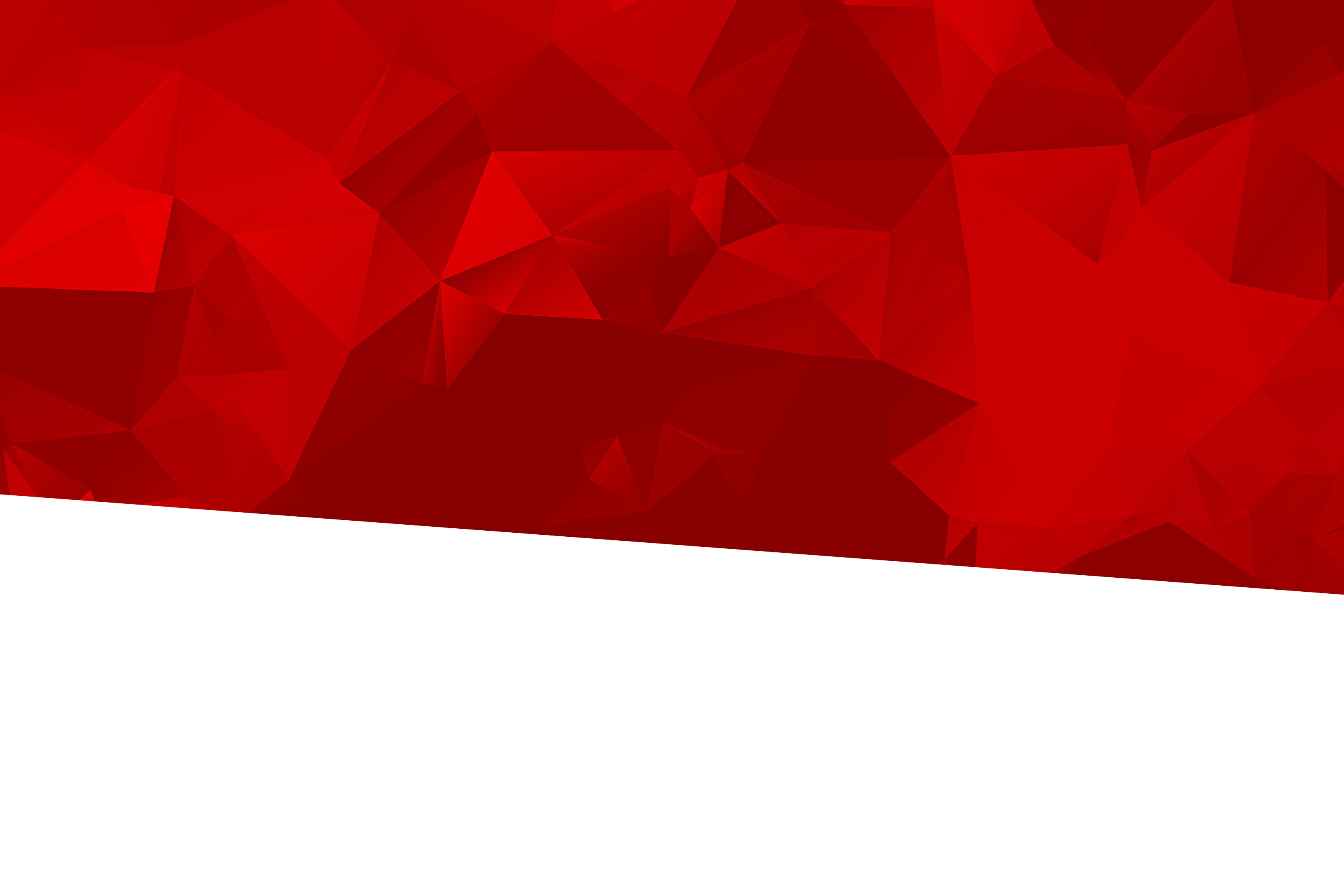 Eblast Video Background-1.jpg