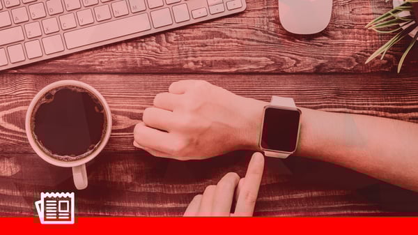 Extra Short Videos Are the Next Big Thing