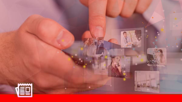 Fractionalized Content: Video Marketing’s Latest Trend