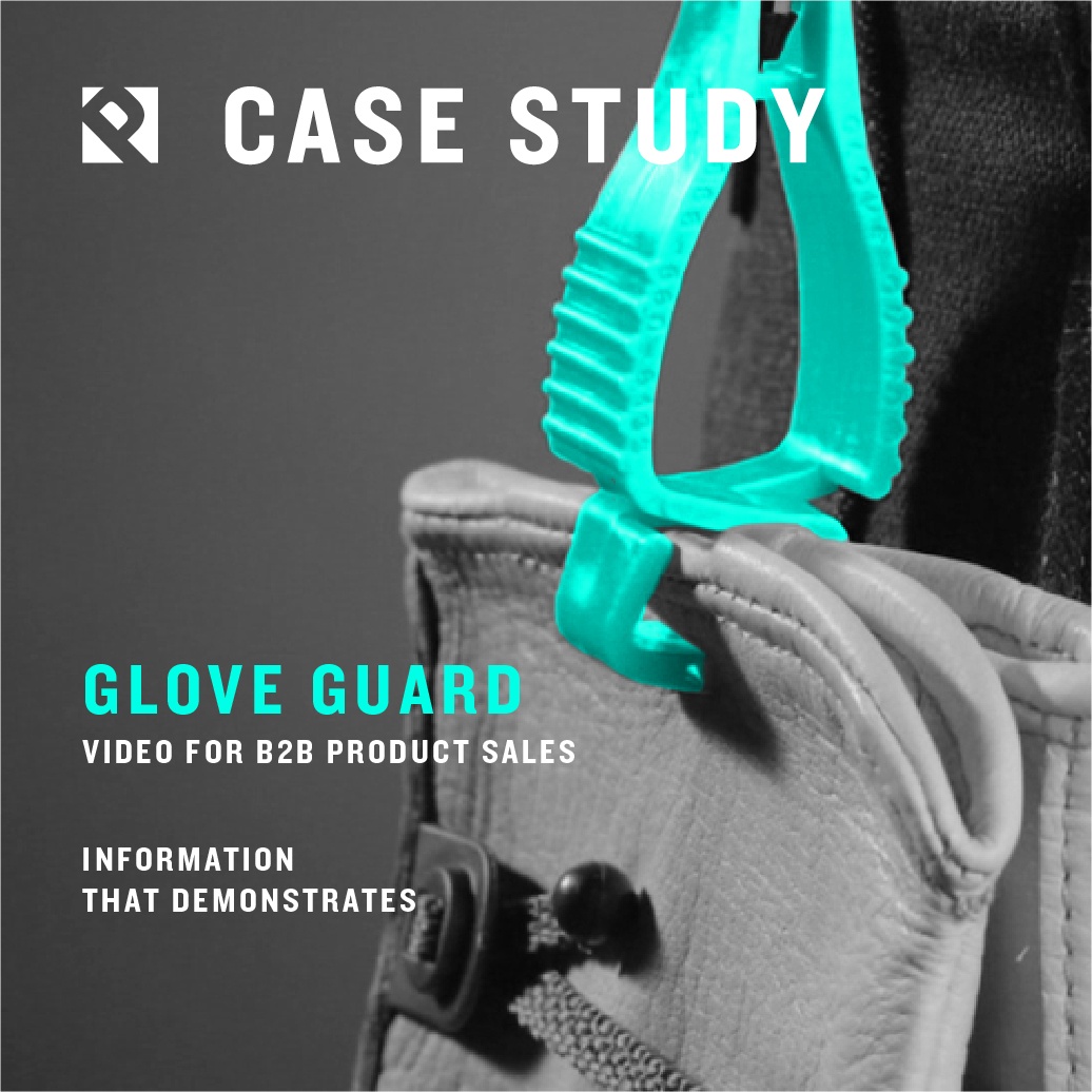 <span id="hs_cos_wrapper_name" class="hs_cos_wrapper hs_cos_wrapper_meta_field hs_cos_wrapper_type_text" style="" data-hs-cos-general-type="meta_field" data-hs-cos-type="text" >Case Study: Glove Guard</span>