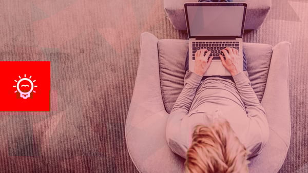 Guide for Choosing the Best Live Video Platform