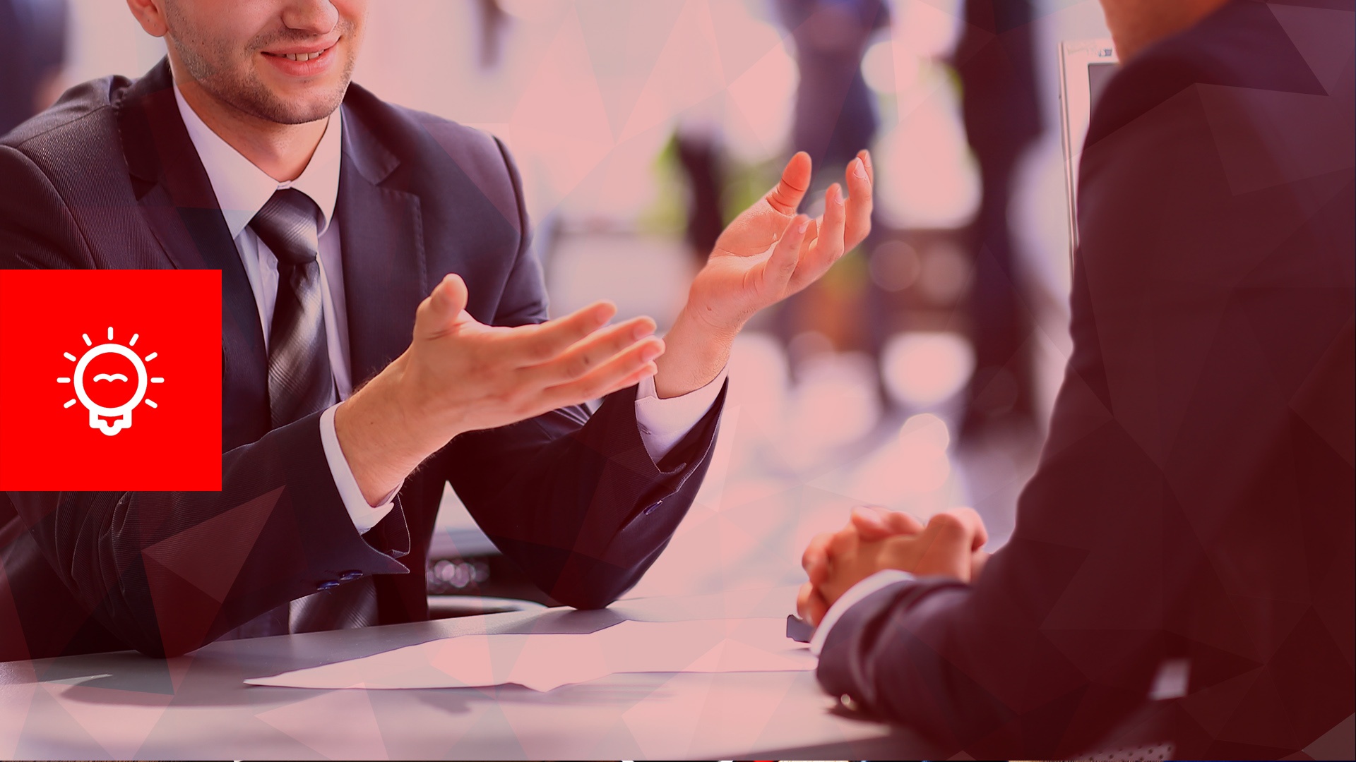 <span id="hs_cos_wrapper_name" class="hs_cos_wrapper hs_cos_wrapper_meta_field hs_cos_wrapper_type_text" style="" data-hs-cos-general-type="meta_field" data-hs-cos-type="text" >How Disruptive Storytelling Can Change Customers’ Conversations</span>