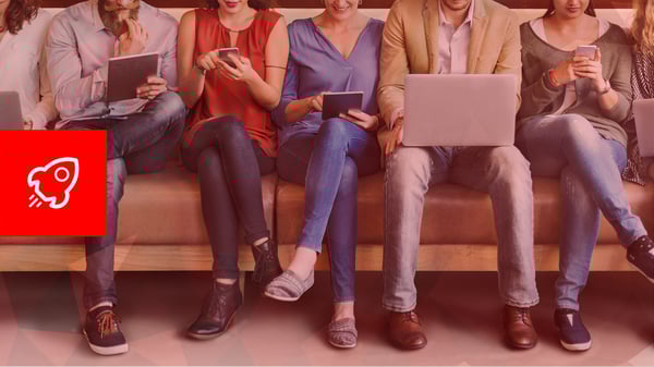 How Millennials' Video Consumption Will Change the Future of Buying