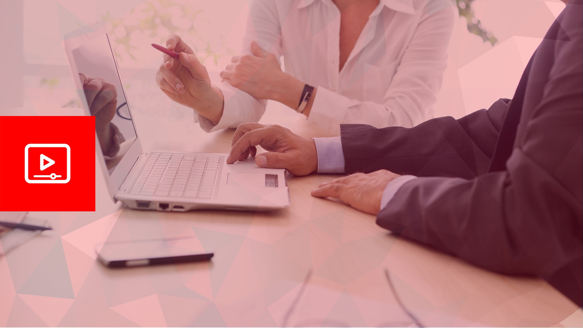 <span id="hs_cos_wrapper_name" class="hs_cos_wrapper hs_cos_wrapper_meta_field hs_cos_wrapper_type_text" style="" data-hs-cos-general-type="meta_field" data-hs-cos-type="text" >KPIs & Video Content - How They Work Together</span>