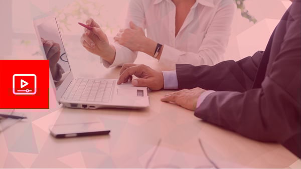 KPIs & Video Content - How They Work Together