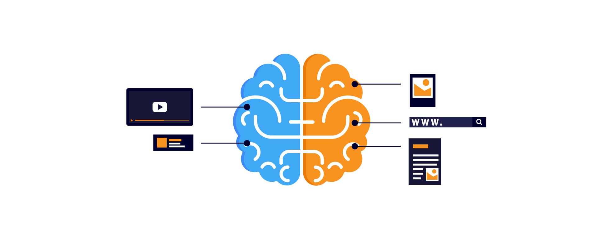 How to Produce an Animated Explainer-11