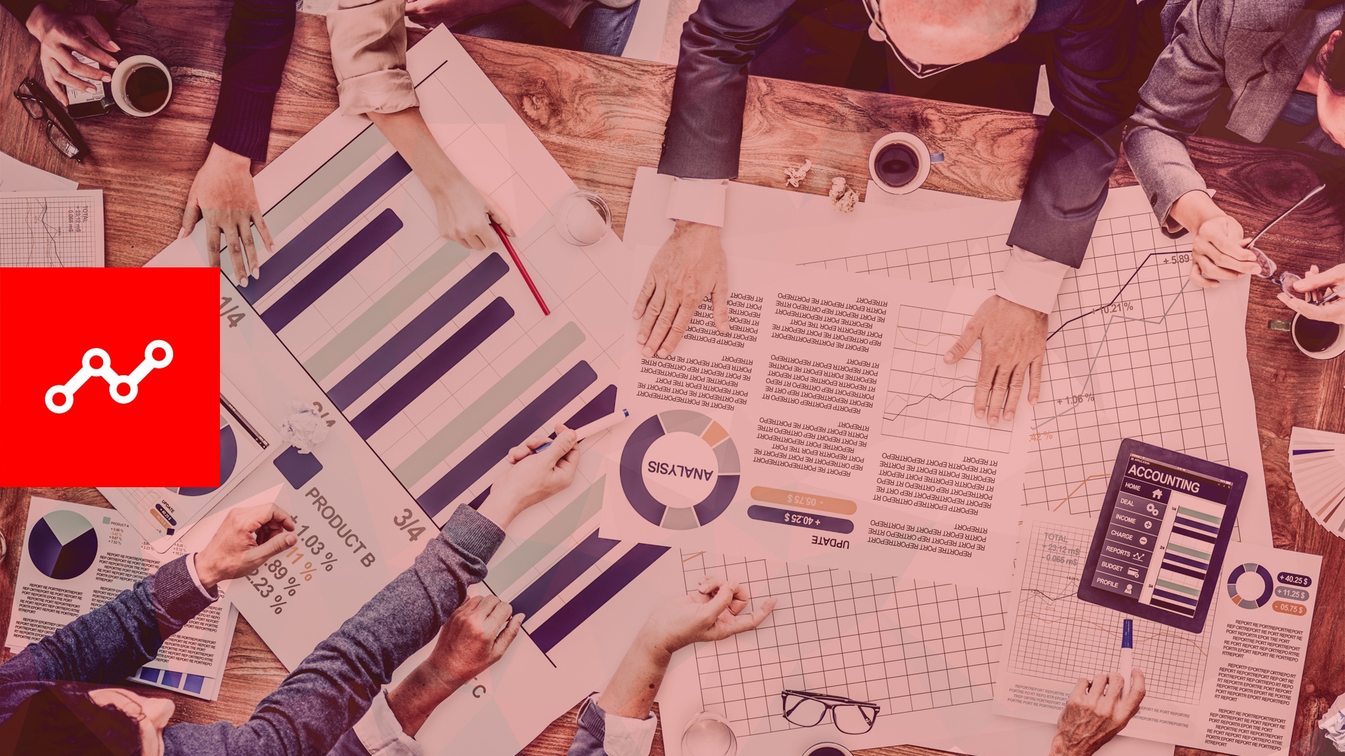 <span id="hs_cos_wrapper_name" class="hs_cos_wrapper hs_cos_wrapper_meta_field hs_cos_wrapper_type_text" style="" data-hs-cos-general-type="meta_field" data-hs-cos-type="text" >How to Use Metrics to Defend Your Video Marketing Spend</span>