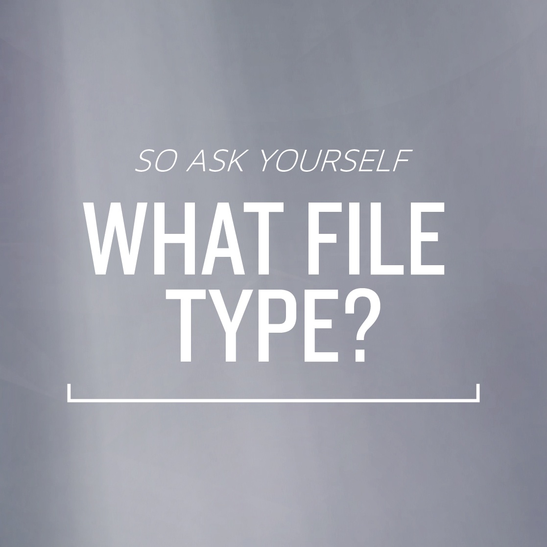 <span id="hs_cos_wrapper_name" class="hs_cos_wrapper hs_cos_wrapper_meta_field hs_cos_wrapper_type_text" style="" data-hs-cos-general-type="meta_field" data-hs-cos-type="text" >The Only Video File Type You Need</span>