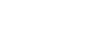 arco