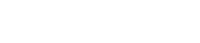 superheat