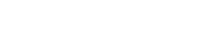 wurth