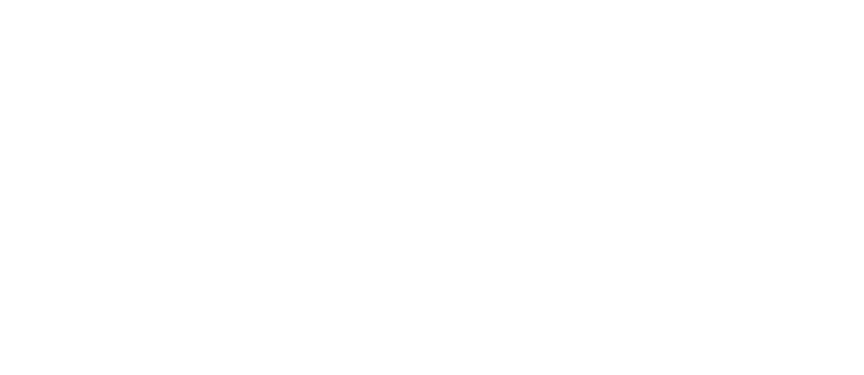 ConocoPhillips