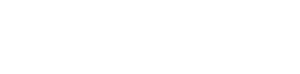 Kuraray