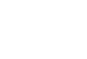 S & B