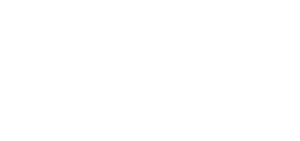 Arco