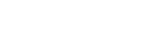 Würth