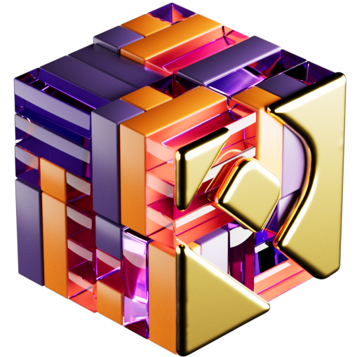 1 Footer Image Project Management-1