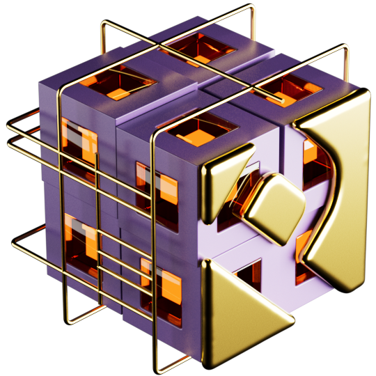 2 Footer Image Purpose-Built Workflows-1