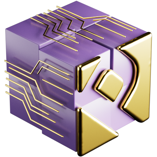 4 Footer Image Data Management-1