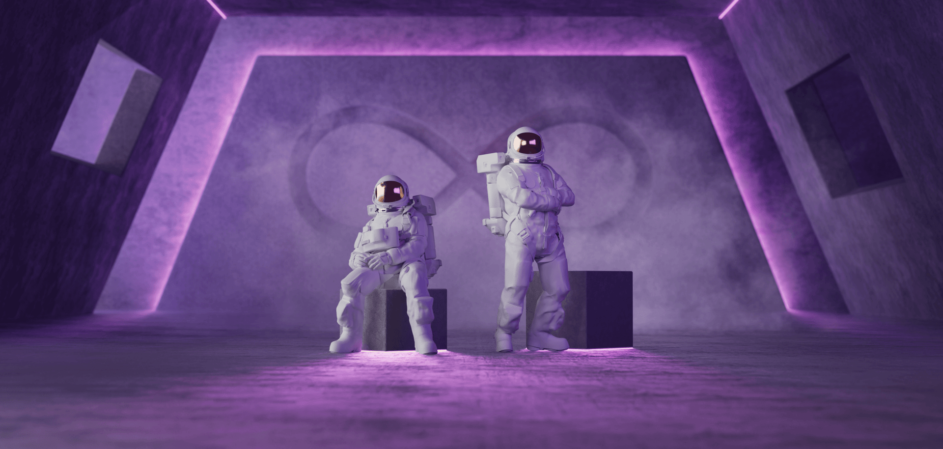 Founders Image