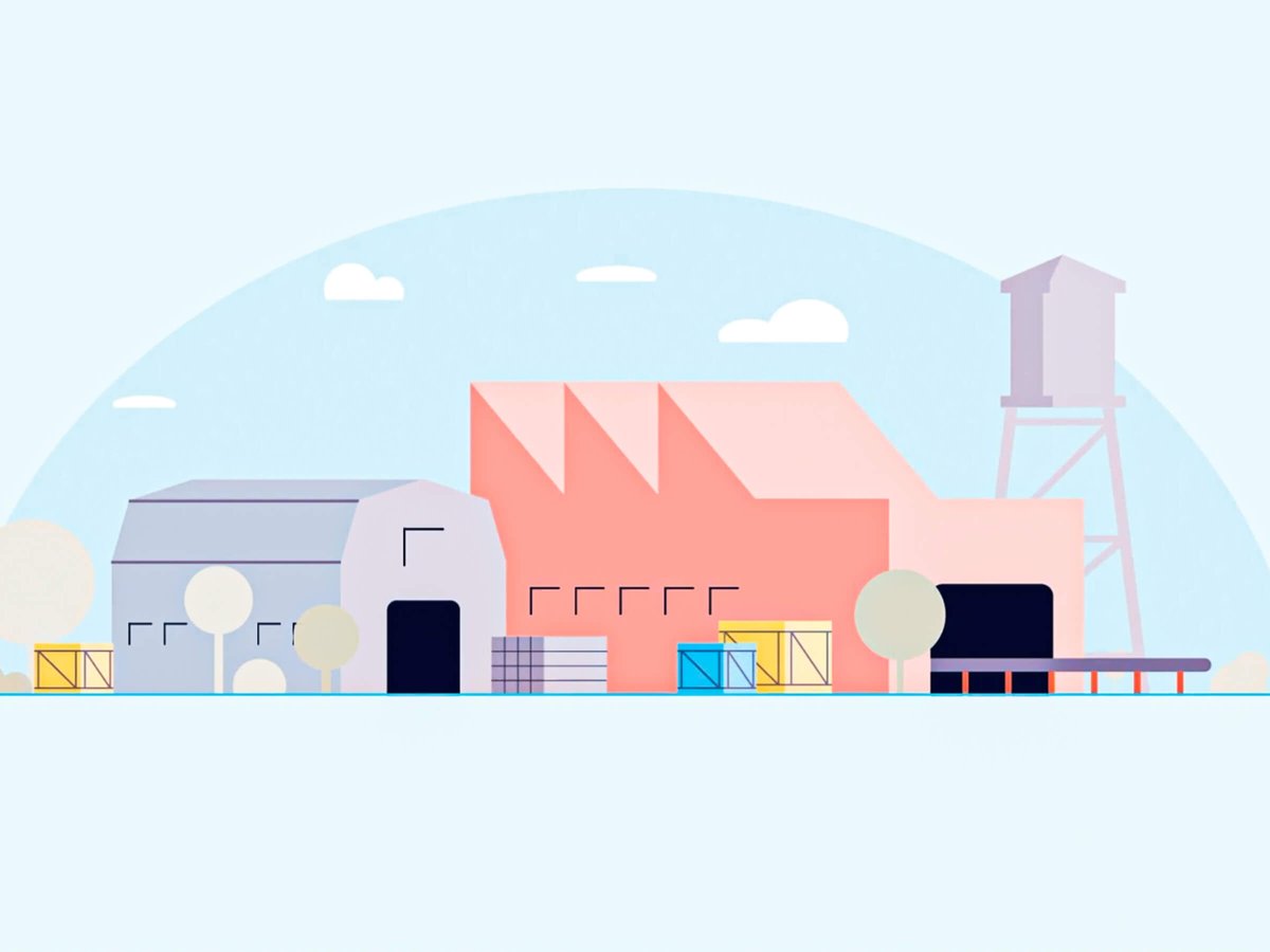 How Our Video Subscription Model Brings Kuraray's Technology To Life