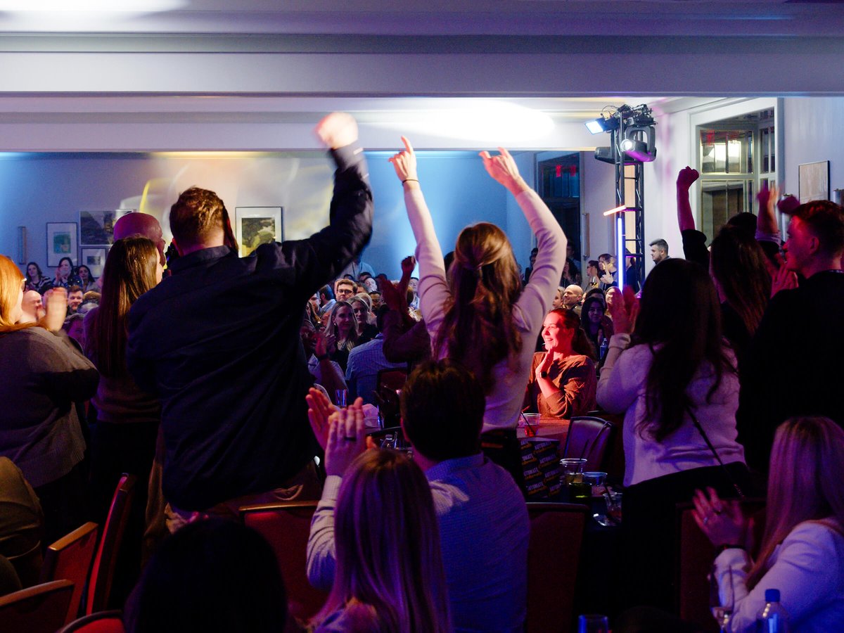 How Mitratech Scaled Video Production To Support Its Dynamic Growth
